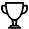 生產(chǎn)基地