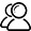 榮譽資質(zhì)