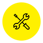 德國技術(shù)