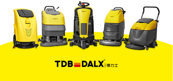 2cbdd051b051afd4e90063a40c1eb19 2cbdd051b051afd4e90063a40c1eb19