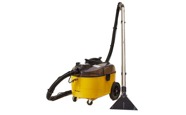 清洗機(jī)設(shè)備廠家都有哪些?