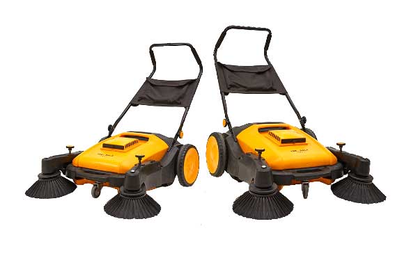 自動(dòng)掃地機(jī)品牌 自動(dòng)掃地機(jī)品牌
