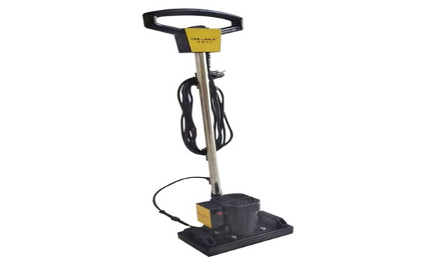 打磨機(jī)品牌 打磨機(jī)品牌