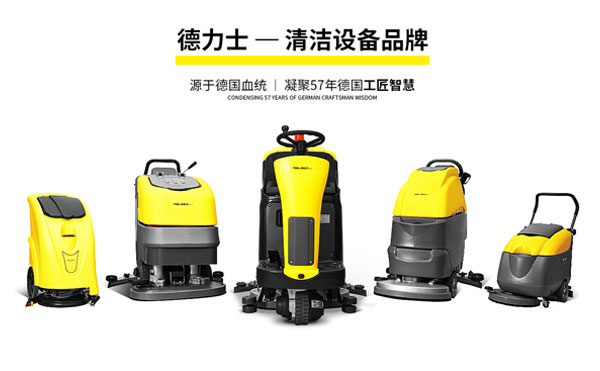 經(jīng)濟(jì)型酒店“自救”成功了嗎?6月經(jīng)濟(jì)連鎖酒店品牌發(fā)展報告來了!