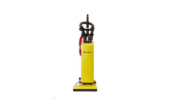 直立式吸塵機(jī) 直立式吸塵機(jī)