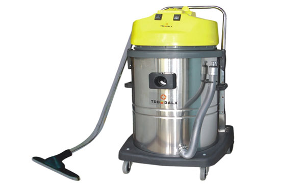 吸塵機器 吸塵機器