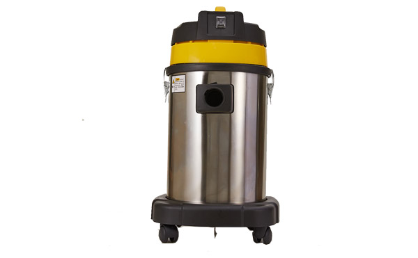 商用桶式吸塵器 商用桶式吸塵器