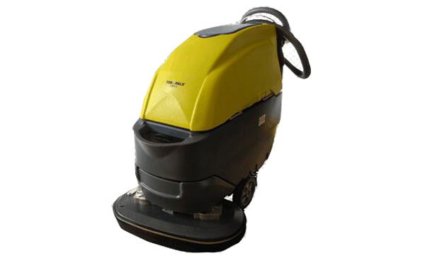 TDB-700BT全自動(dòng)洗地機(jī),商場專用洗地機(jī) TDB-700BT全自動(dòng)洗地機(jī),商場專用洗地機(jī)