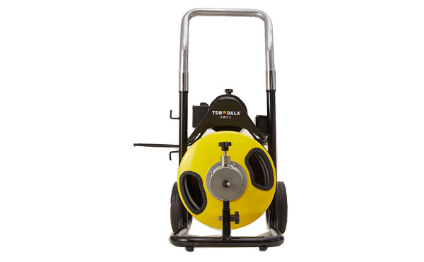 TDBN500電動(dòng)疏通機(jī) TDBN500電動(dòng)疏通機(jī)