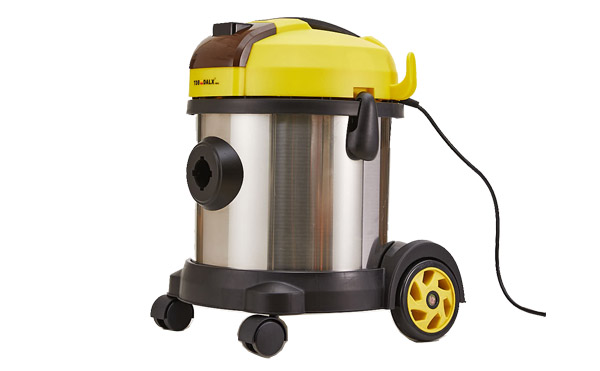 TDB -318C吸塵器 TDB -318C吸塵器