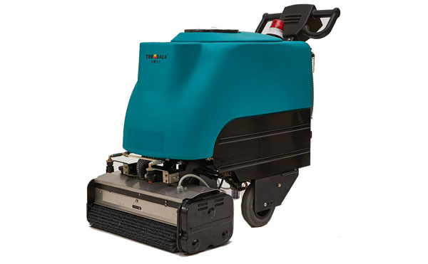 自動(dòng)扶梯機(jī)TDB590