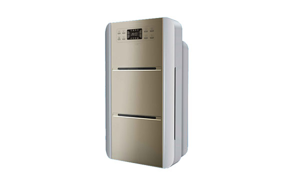 TDB-S1030空氣凈化機