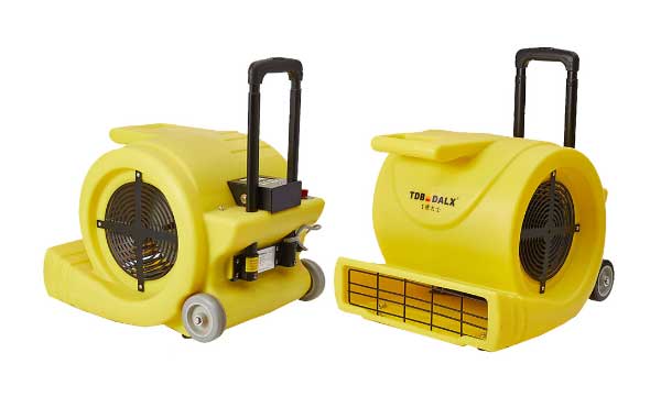 TDB-316AG 定時(shí)冷風(fēng)吹風(fēng)機(jī)
